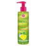 Dermacol tek.mýdlo 250ml Citron - Toaletní mycí prostředky - Tekutá mýdla - S dávkovačem Toaletní mycí prostředky - Tekutá mýdla - S dávkovačem